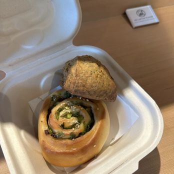 Rikka Fika - Pastries - Coffee & Tea Near Me - San Diego, California Rikka Fika - Pastries - Coffee & Tea Near Me - San Diego, California