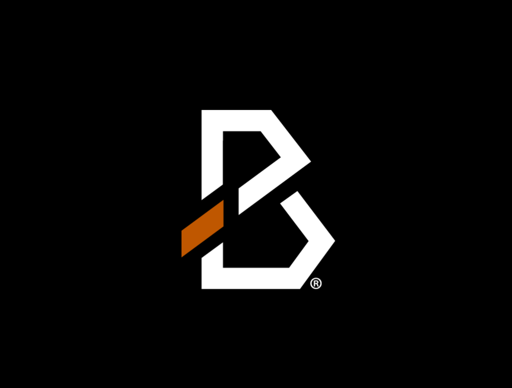 Slide of BELDON Roofing Company