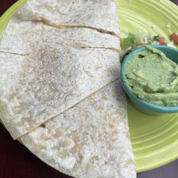 Tortilla Mia - Shredded beef quesadilla - Mexican Near Me - Carlsbad, California Tortilla Mia - Shredded beef quesadilla - Mexican Near Me - Carlsbad, California