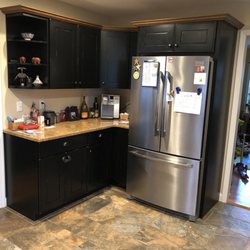 Scotts Corners Paint & Hardware