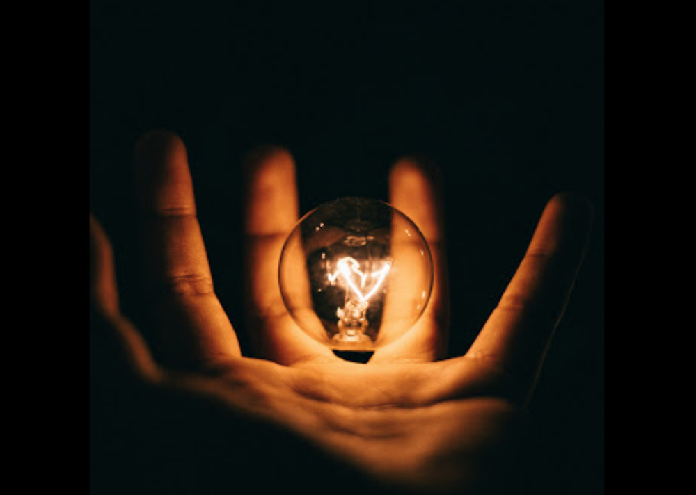 The Darwich Law Firm - disability attorney in El Paso, TX