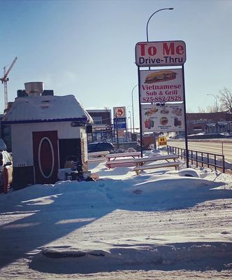 To Me Vietnamese Sub by null