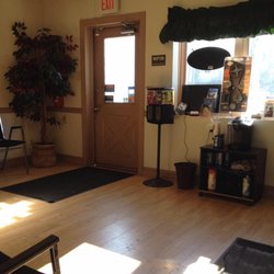 Red Lion Express Lube And Auto Repair