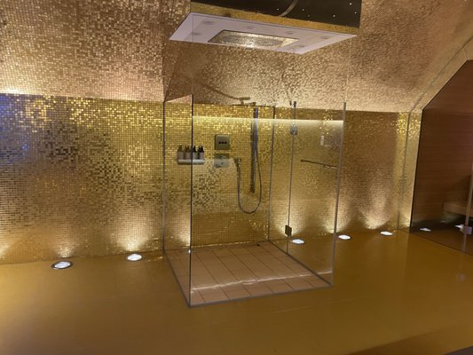 Small Luxury Hotel Das Tyrol by null