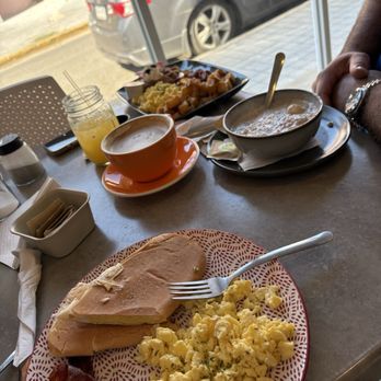 Brews N’ Bites PR - Coffee & Tea Near Me - Isabela, Puerto Rico Brews N’ Bites PR - Coffee & Tea Near Me - Isabela, Puerto Rico