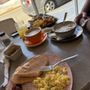 Photo of Brews N’ Bites PR