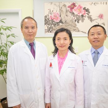 TCM Acupuncture - Doral - TCM Acupuncture Clinic - Acupuncture Near Me - Doral, Florida TCM Acupuncture - Doral - TCM Acupuncture Clinic - Acupuncture Near Me - Doral, Florida