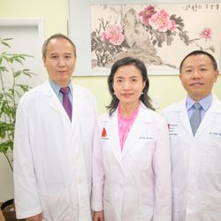 TCM Acupuncture - Doral - TCM Acupuncture Clinic