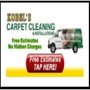 Photo of Kobel's Carpet Cleaning & Repair