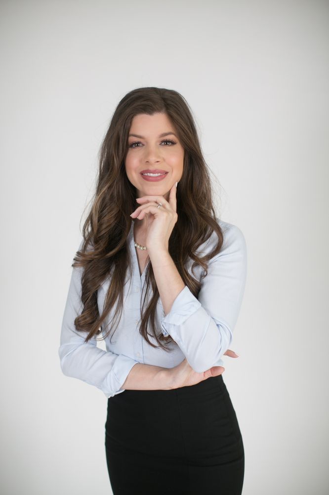 DORI WEICHERT Updated October 2024 92 Woodport Rd, Sparta