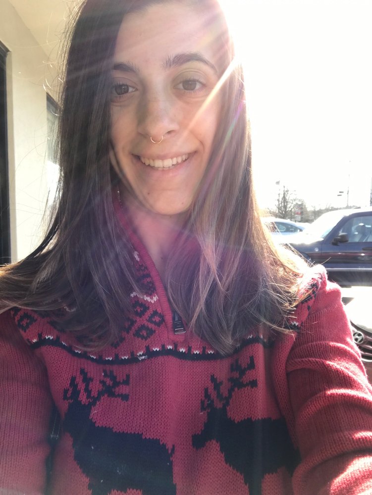 SUPERCUTS 18 Reviews 238 E Main Rd Unit 1, Middletown, Rhode Island