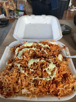 Ghareeb Nawaz by null