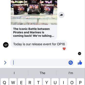 Blast Off Gaming - False information - Tabletop Games Near Me - Louisville, Kentucky Blast Off Gaming - False information - Tabletop Games Near Me - Louisville, Kentucky