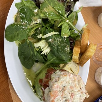 Shrimp N Stuff - Seafood Near Me - Galveston, Texas Shrimp N Stuff - Seafood Near Me - Galveston, Texas