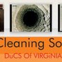 Photo of Duct Cleaning Solutions