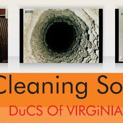 Duct Cleaning Solutions