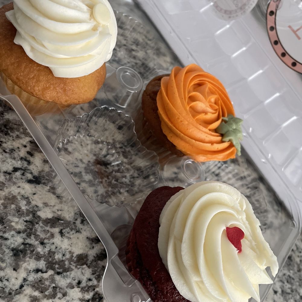 Kupcakes & Co - Bakeries Near Me - Elkridge, Maryland Kupcakes & Co - Bakeries Near Me - Elkridge, Maryland