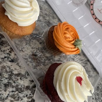 Kupcakes & Co - Bakeries Near Me - Elkridge, Maryland Kupcakes & Co - Bakeries Near Me - Elkridge, Maryland