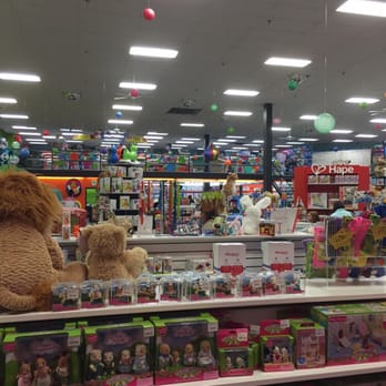 The Toy Store - Toy Stores Near Me - Topeka, Kansas The Toy Store - Toy Stores Near Me - Topeka, Kansas