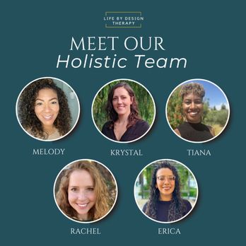 Life by Design Therapy - Meet our Team of Therapists! - Counseling & Mental Health Near Me - Berkeley, California Life by Design Therapy - Meet our Team of Therapists! - Counseling & Mental Health Near Me - Berkeley, California