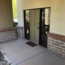 Women’s Healing Day Massage