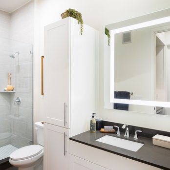 Durham Heights - Apartments Near Me - Houston, Texas