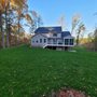Photo of TriBolt Property Solutions