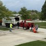 Photo of JN Landscaping