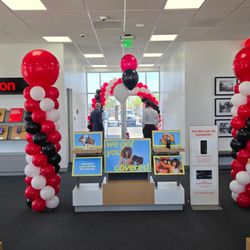 Verizon