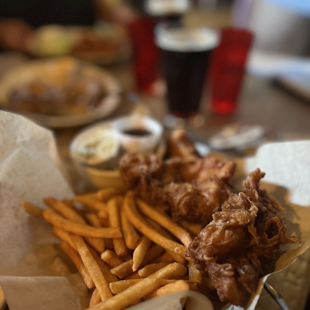 Searching within Burgers for Cactus Taqueria Solano Ave, Berkeley, CA - Yelp