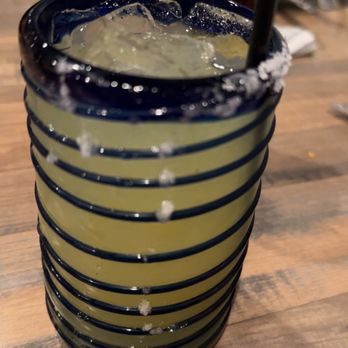 Condesa - Warwick - Don Margarita - Mexican Near Me - West Warwick, Rhode Island Condesa - Warwick - Don Margarita - Mexican Near Me - West Warwick, Rhode Island