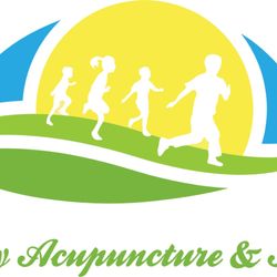 Family Acupuncture and Health - Family Acupuncture & Health