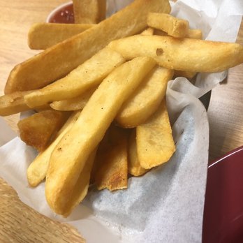 Emiliano's Pizza 2 - Pizza Near Me - Warminster, Pennsylvania
