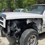 Photo of Fran's Auto Body