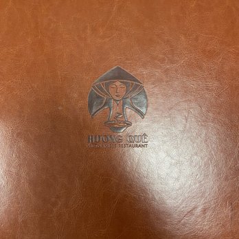 Huong Que - Vietnamese Near Me - Boston, Massachusetts