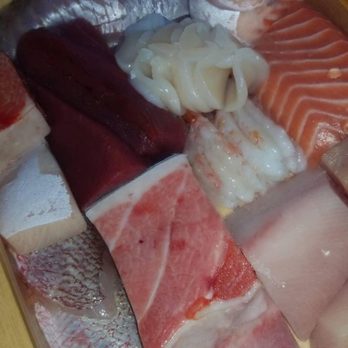 Sushi On Me - Japanese Near Me - Jackson Heights, New York Sushi On Me - Japanese Near Me - Jackson Heights, New York