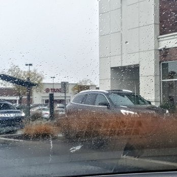 Panera Bread - Salad Near Me - Harrisburg, Pennsylvania
