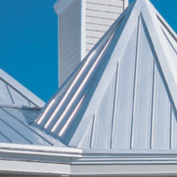 JC Metal Roofing Denton - Roofing Near Me - Denton, Texas JC Metal Roofing Denton - Roofing Near Me - Denton, Texas