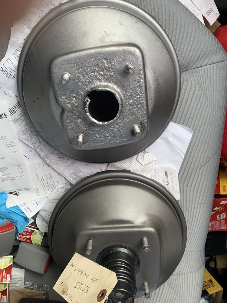 POWER BRAKE EXCHANGE Updated August 2024 15 Photos & 10 Reviews