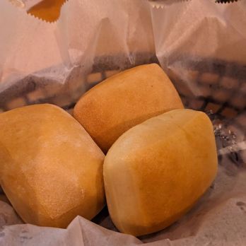 Texas Roadhouse - Rolls - Steakhouses Near Me - Bakersfield, California Texas Roadhouse - Rolls - Steakhouses Near Me - Bakersfield, California