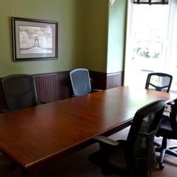 David Lesh, Oregon DUI Attorney