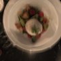 Photo of Restaurant Obalski