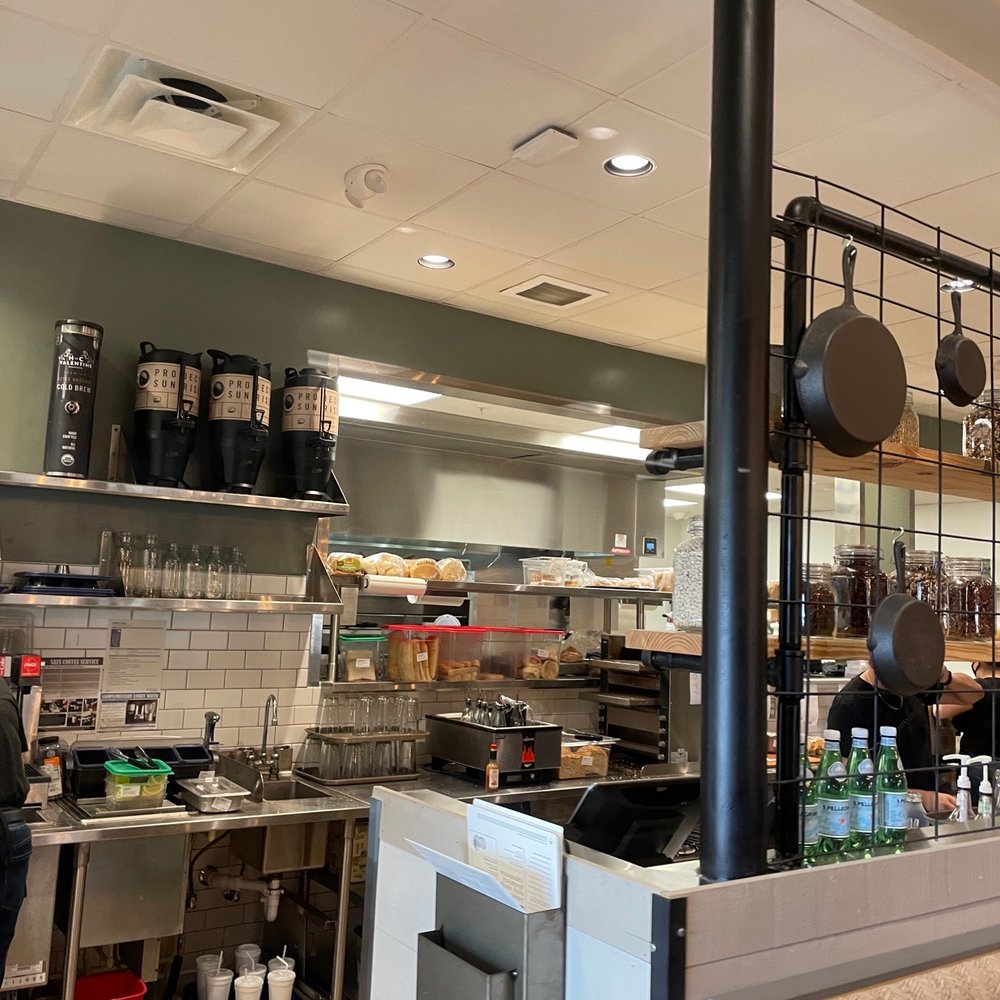 First Watch - Breakfast & Brunch Near Me - Naples, Florida First Watch - Breakfast & Brunch Near Me - Naples, Florida