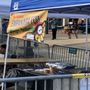 Photo of Empanada Fest 2023