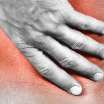 Spine & Disc - Physical Therapy Near Me - Phoenix, Arizona Spine & Disc - Physical Therapy Near Me - Phoenix, Arizona