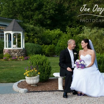 Meadow Brook Inn - Venues & Event Spaces Near Me - Charlestown, Rhode Island Meadow Brook Inn - Venues & Event Spaces Near Me - Charlestown, Rhode Island