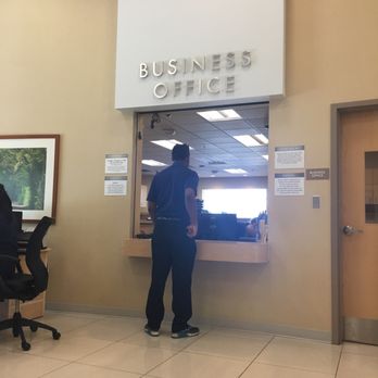 CarMax - Business Office - Used Car Dealers Near Me - Ft. Worth, Texas CarMax - Business Office - Used Car Dealers Near Me - Ft. Worth, Texas