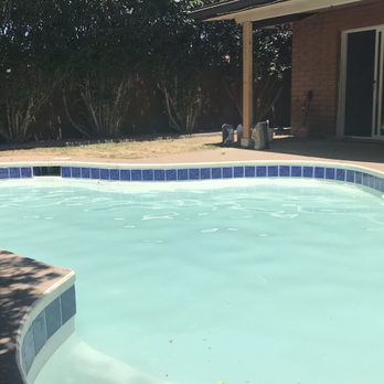Pristine Pool Tile - New tile installation - Pool Cleaners Near Me Pristine Pool Tile - New tile installation - Pool Cleaners Near Me