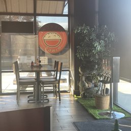 Outside Outside