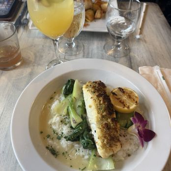 Point Lobster Bar & Grill - Seafood Near Me - Point Pleasant Beach, New Jersey